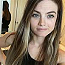 Emma